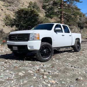 Meet your Posher, Jose